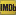 По рейтингу IMDb - крупнейшему в мире порталу кинофильмов