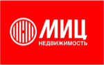 МИЦ