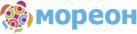 Мореон