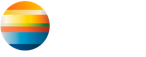 Coral Travel