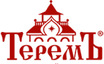 ТеремЪ