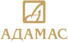 АДАМАС