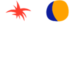 Space Moscow