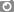 photo.png photo